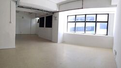 New Industrial Road (D19), Factory #605332271